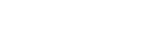 Impression Bolton Client Logo Image 6