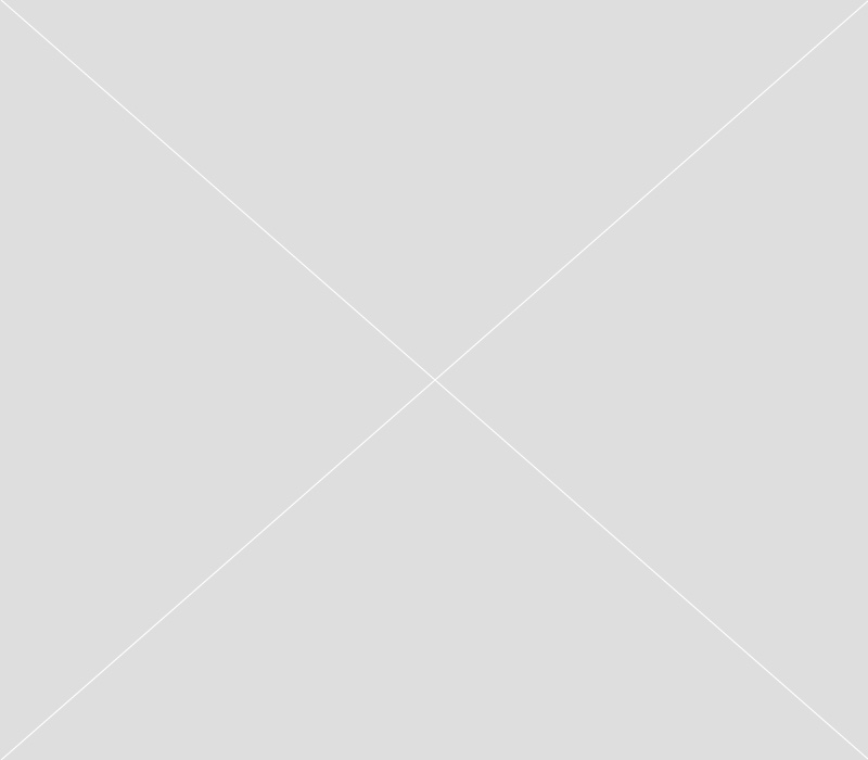 Printed Doors for Business