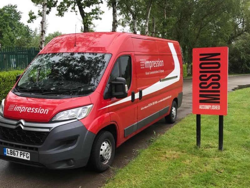 Jodrell Banks brand identity | Signage, Wayfinding and Graphics